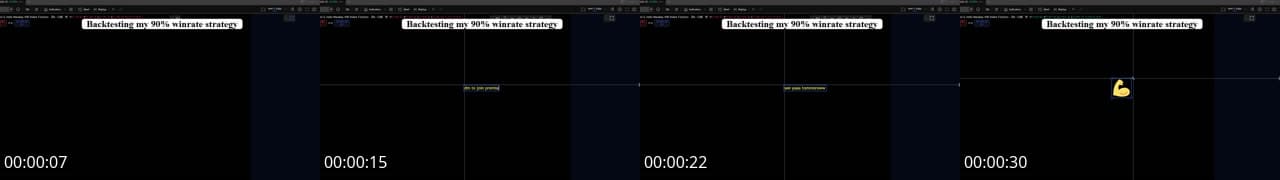 Live trading Nasdaq
