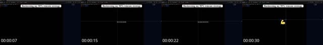 TikTok live: Live trading Nasdaq by @benzy_trades