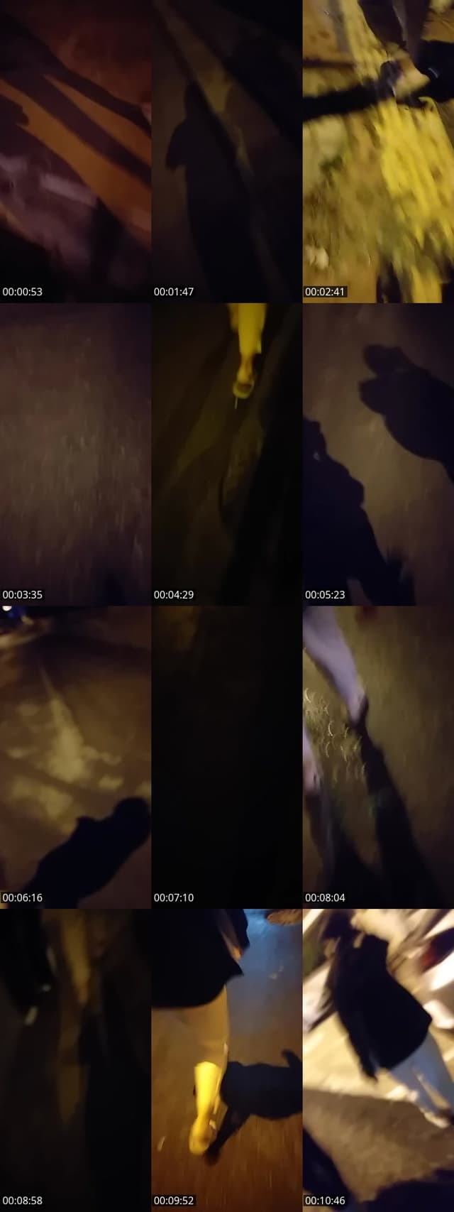 Past TikTok live: Gel Havla Gel😂🐶 by @bitkin0133