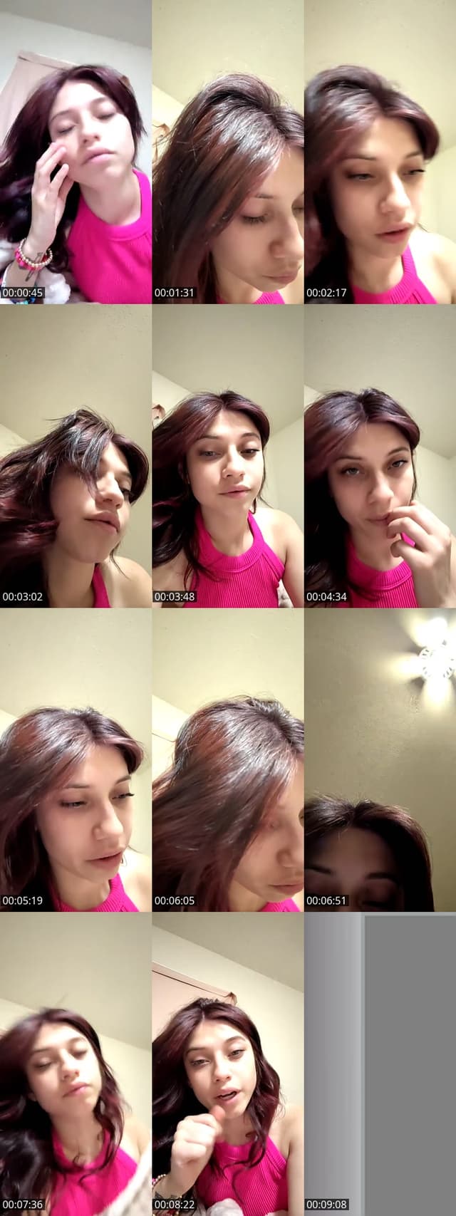 @maissick57 TikTok live from 2026-05-03