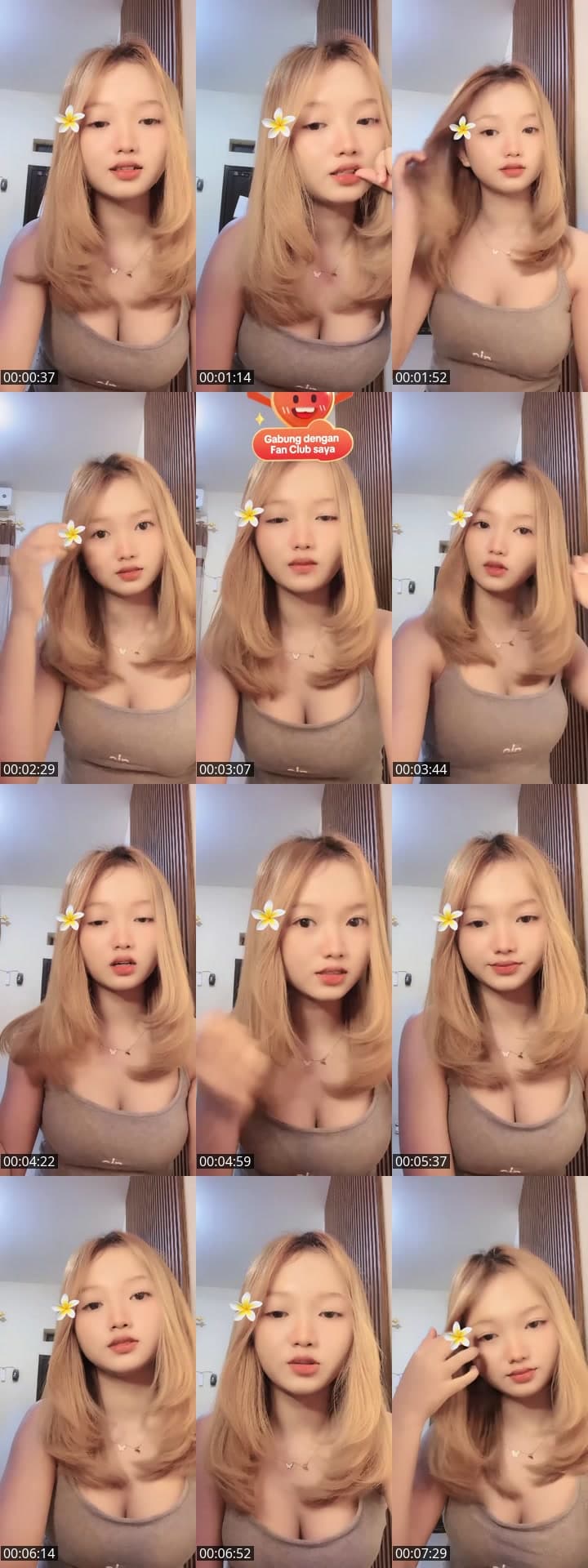 haihaii