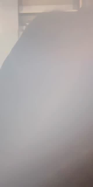 @bordorlinehirr TikTok live stream