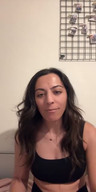 @aydagokce1 TikTok live from 2026-05-03