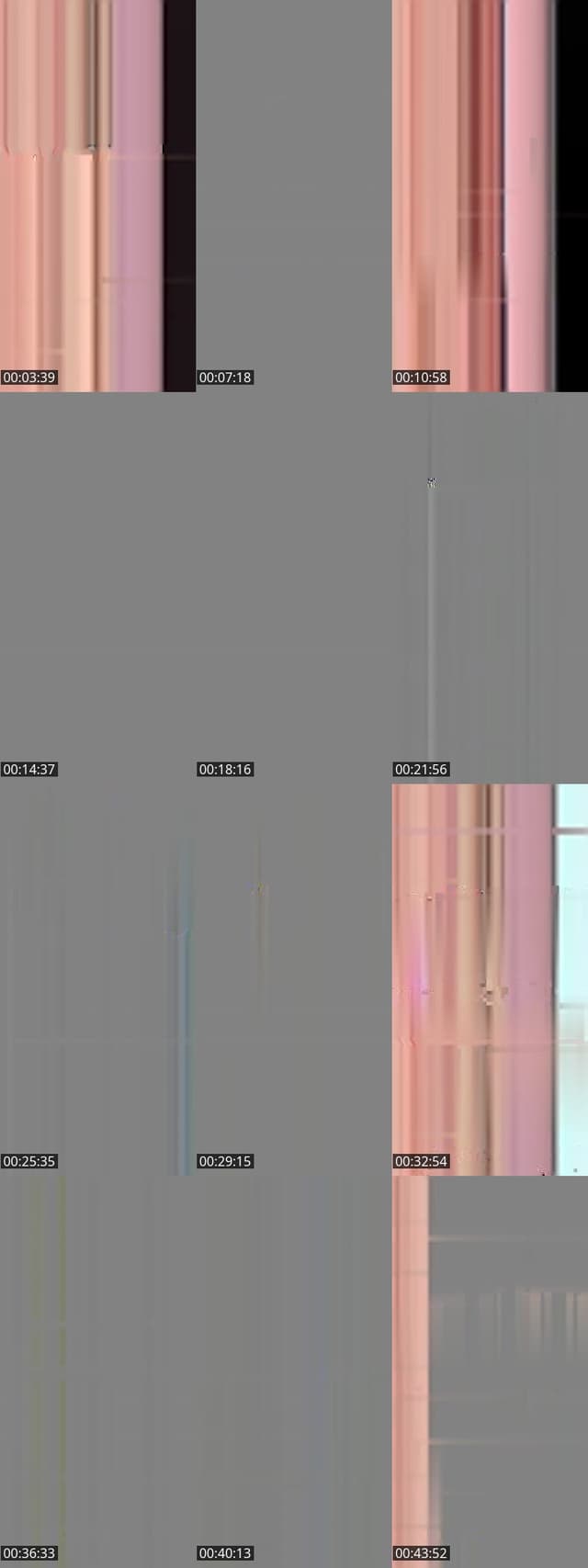 TikTok live: من قلب الخيمة 😔 by @ll.am.4