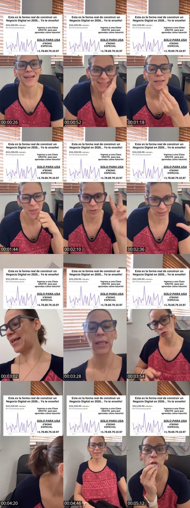 @soyfabicalderon TikTok live from 2026-05-03