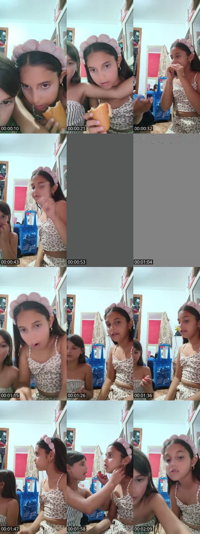 @carmen.heredia.30 TikTok live from 2026-05-03