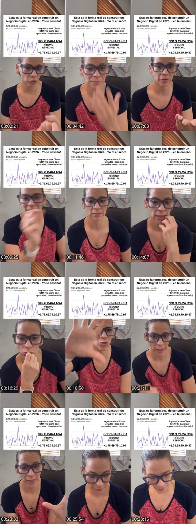 @soyfabicalderon TikTok live from 2026-05-03