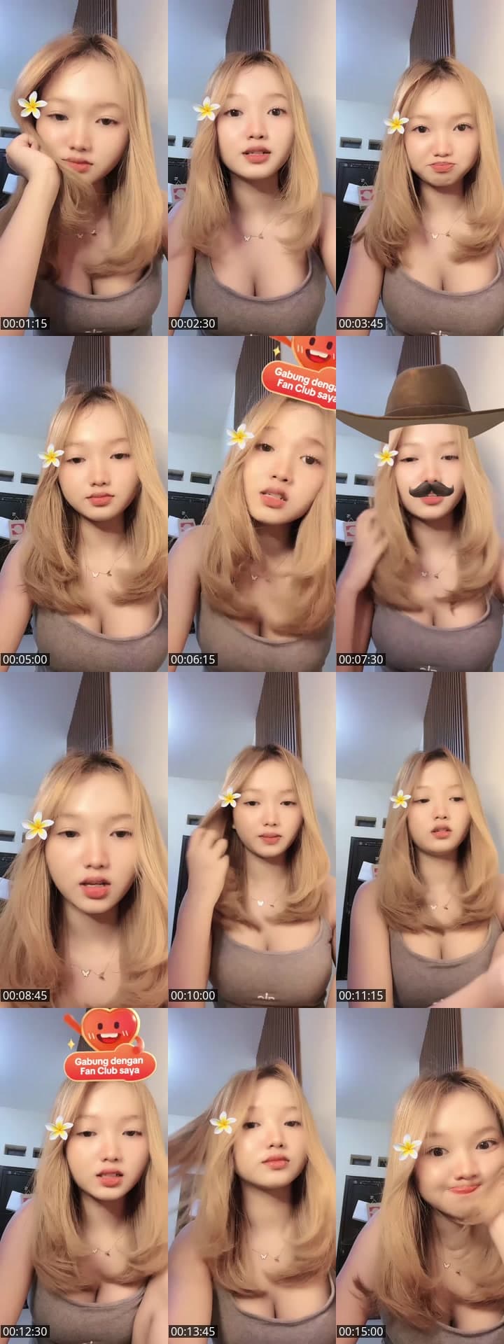 haihaii