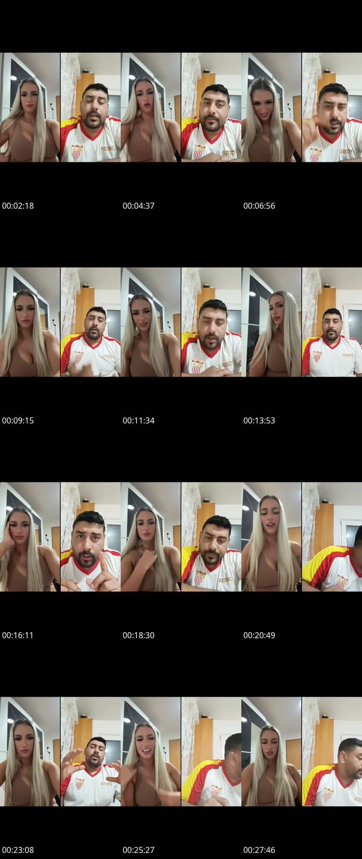 Haideți pe live🤩🤩🤩