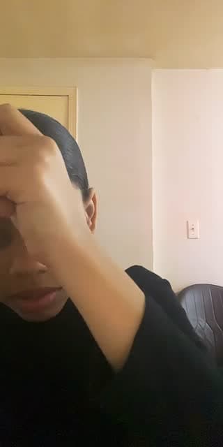 @taisha.sosa22 past TikTok live from 2026-05-03