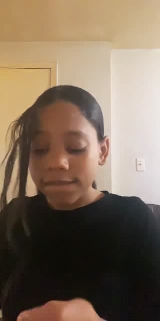 @taisha.sosa22 past TikTok live from 2026-05-03