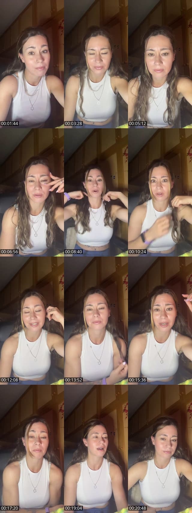 @andreaaa1188 TikTok live from 2026-05-03