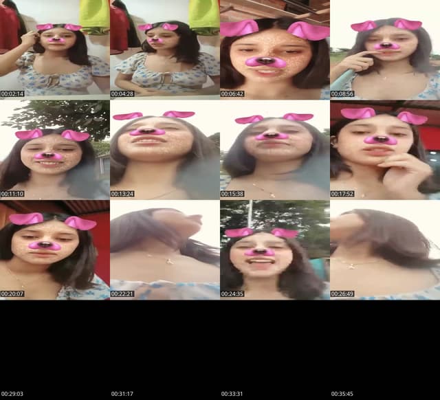 @lua.20083 TikTok live from 2026-05-03