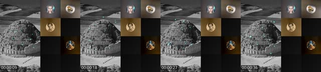 @hakimihakimi224 TikTok live from 2026-05-03