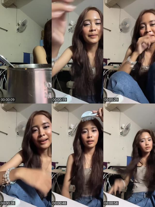 @mochiiimatch4 past TikTok live from 2026-05-03