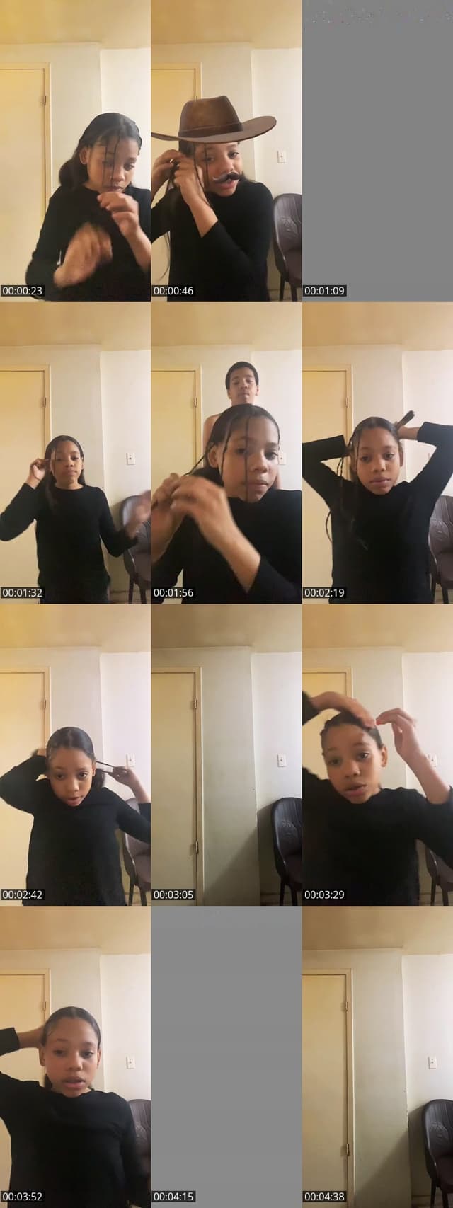 @taisha.sosa22 past TikTok live from 2026-05-03