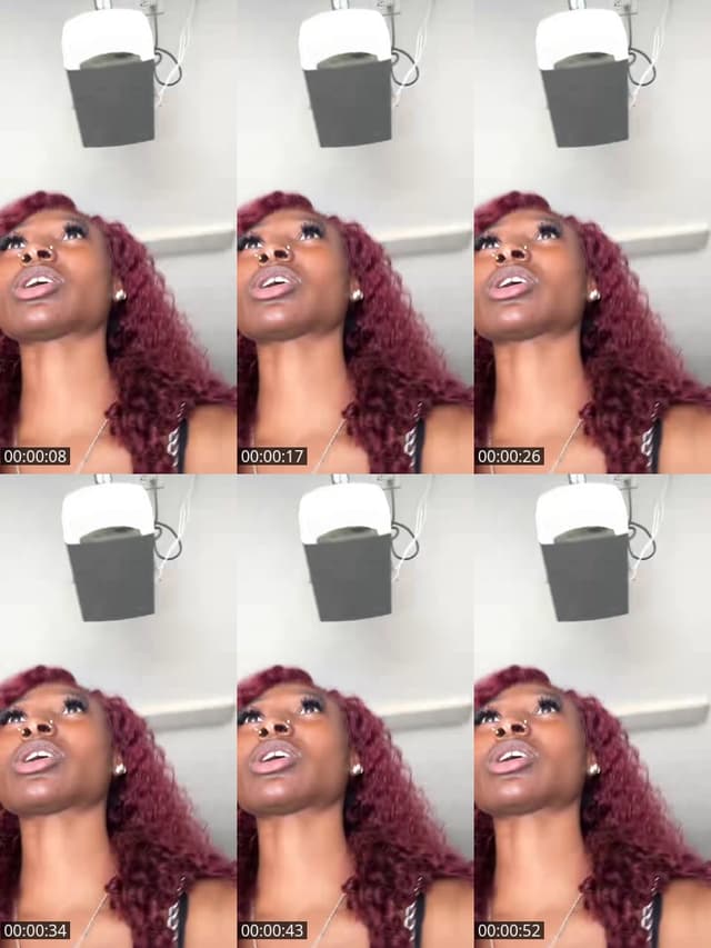 @muriixkayy._ TikTok live from 2026-05-03