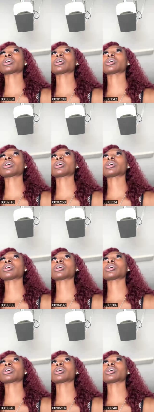 @muriixkayy._ TikTok live from 2026-05-03