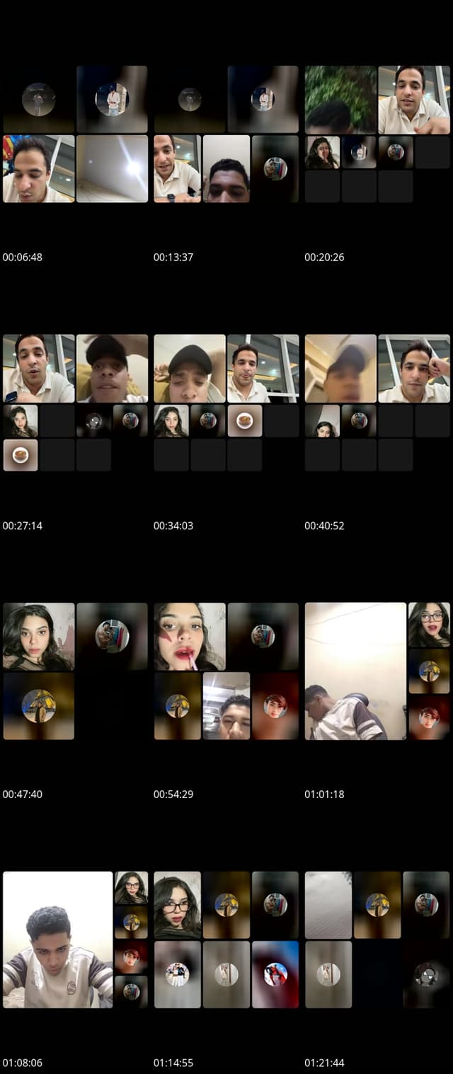 @qtfvvddg_ TikTok live from 2026-05-03
