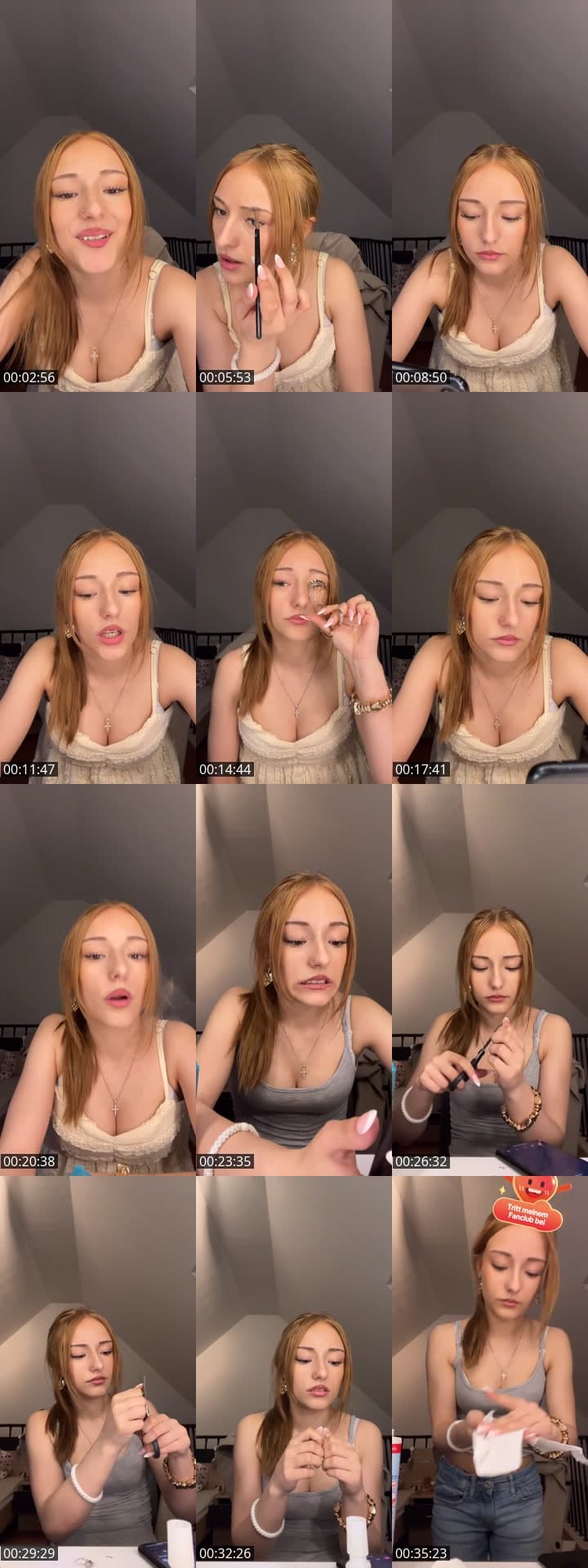 ..