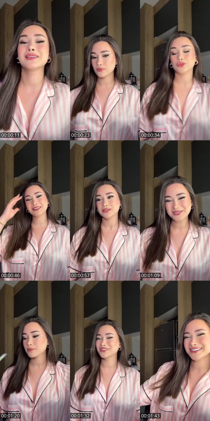 youtube SimayEceee