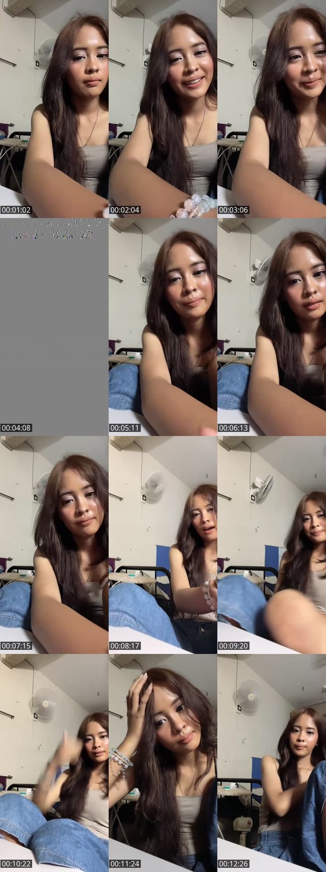 @mochiiimatch4 past TikTok live from 2026-05-03