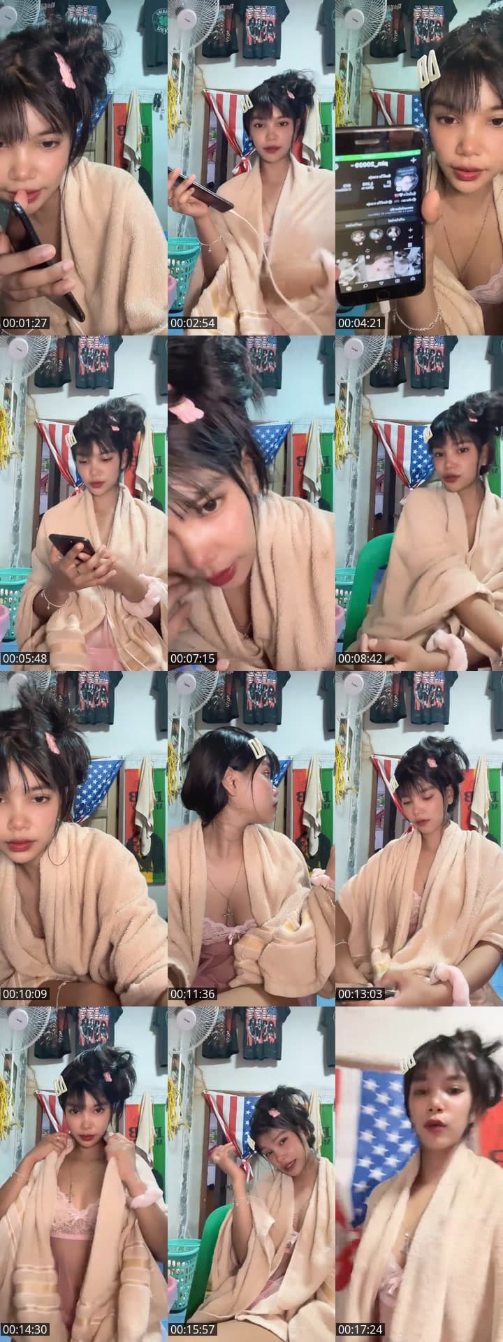 มานี่มา