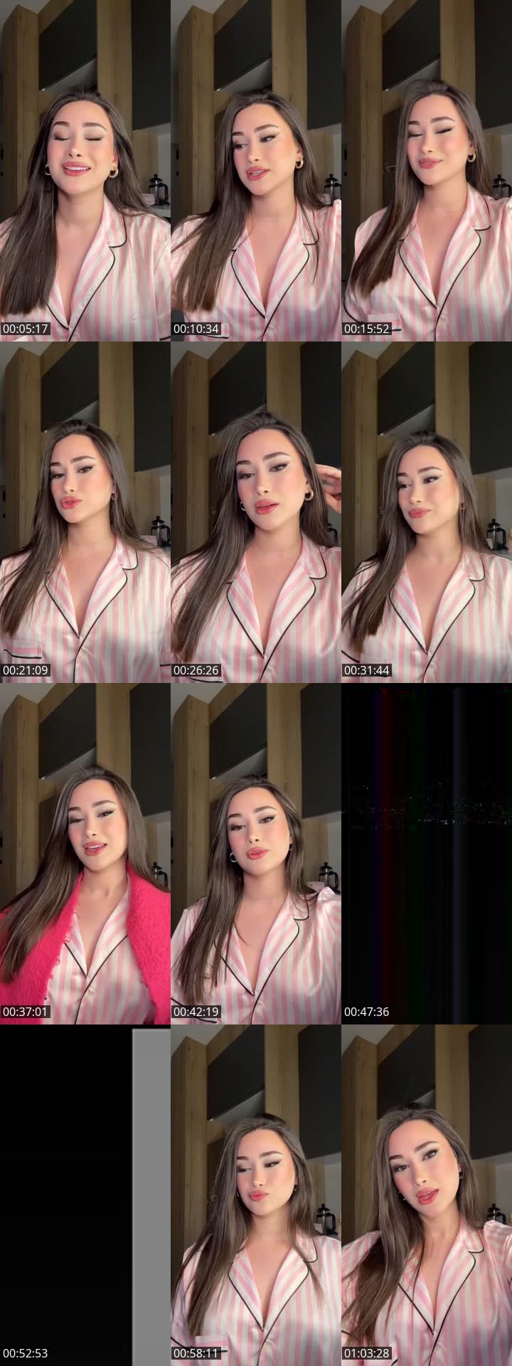 youtube SimayEceee