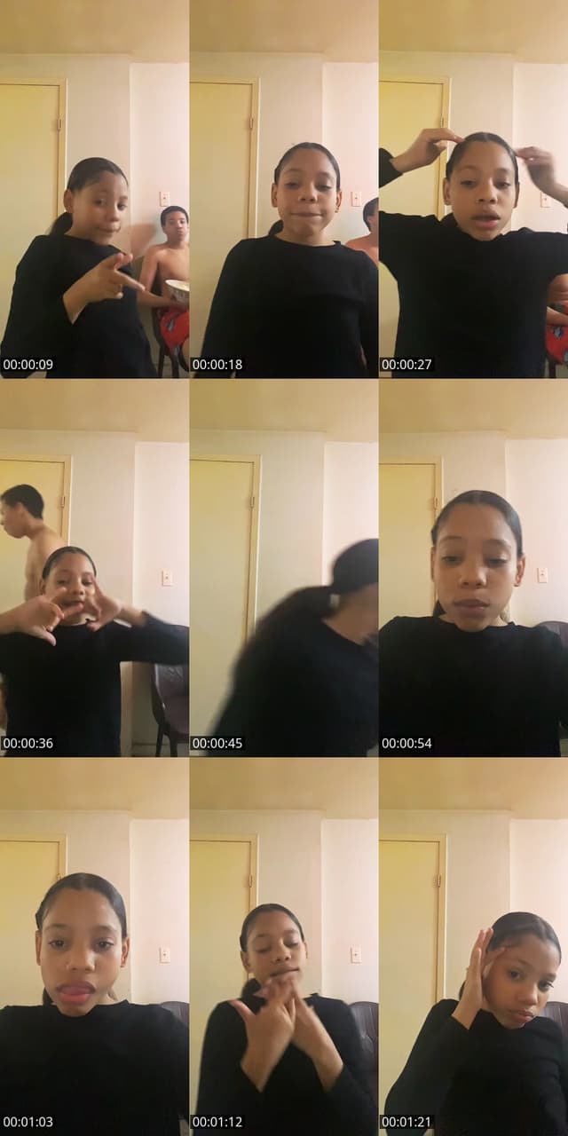 @taisha.sosa22 past TikTok live from 2026-05-03