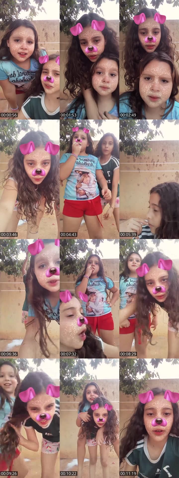 @vitria.caroline.d3 TikTok live stream