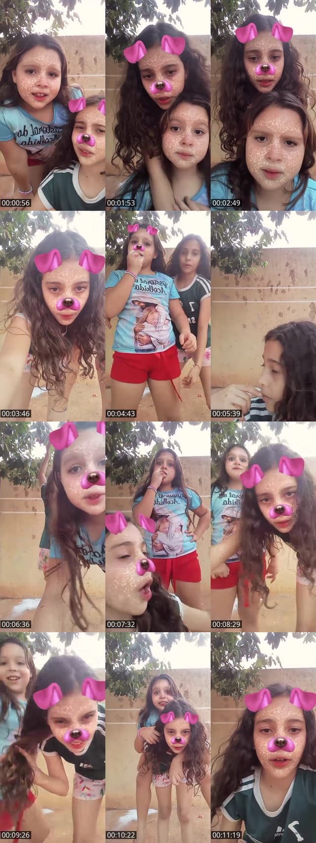 @vitria.caroline.d3 TikTok live from 2026-05-03