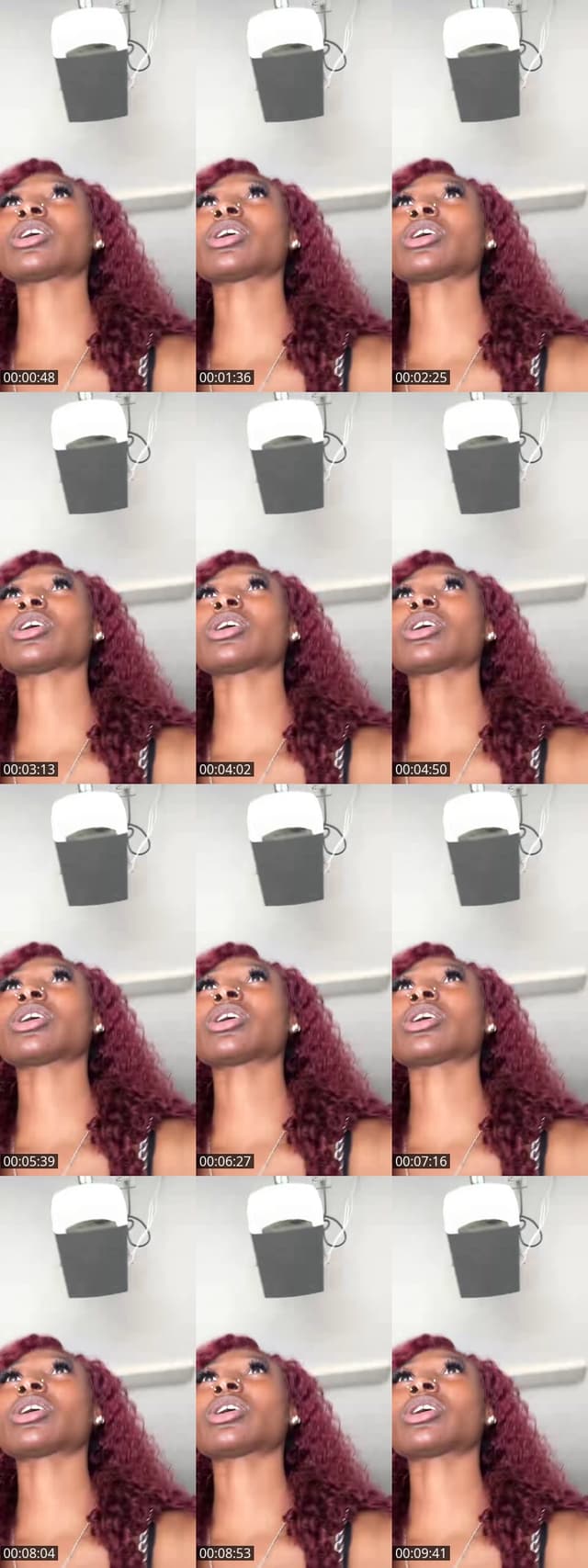 @muriixkayy._ TikTok live from 2026-05-03