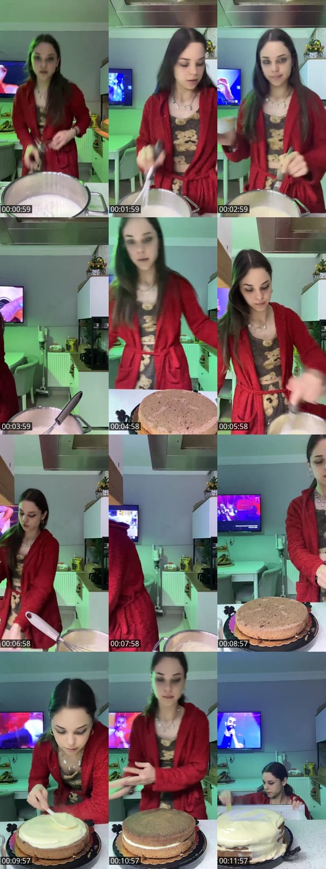 @eladeriin__ past TikTok live from 2026-05-03
