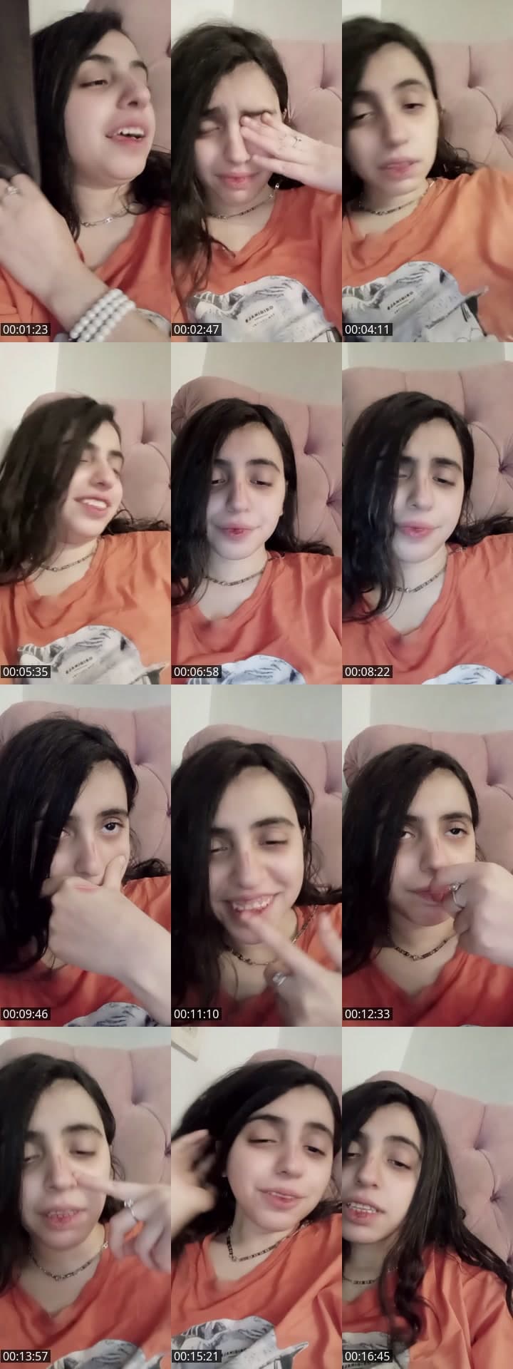 @user5431041635325 TikTok live stream