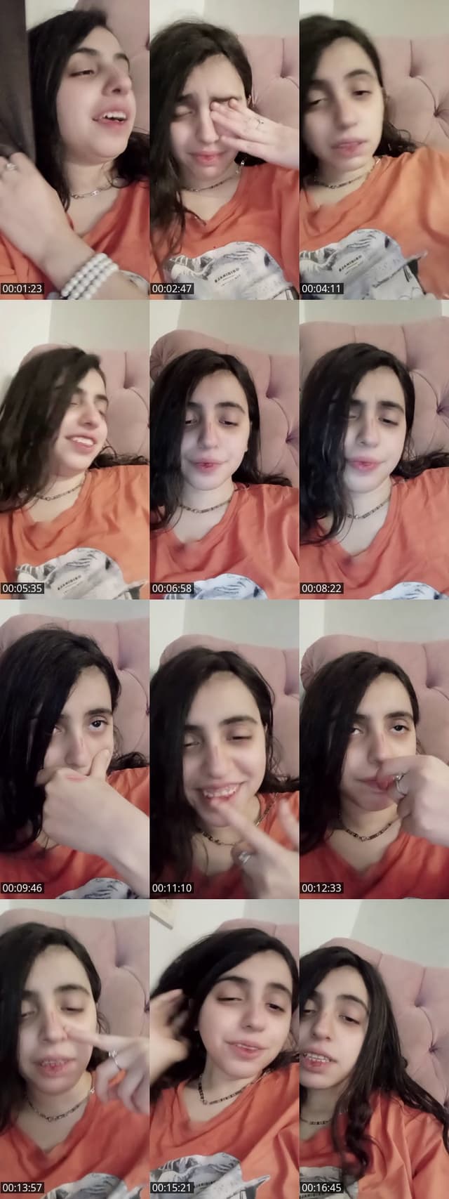 @user5431041635325 TikTok live from 2026-05-03