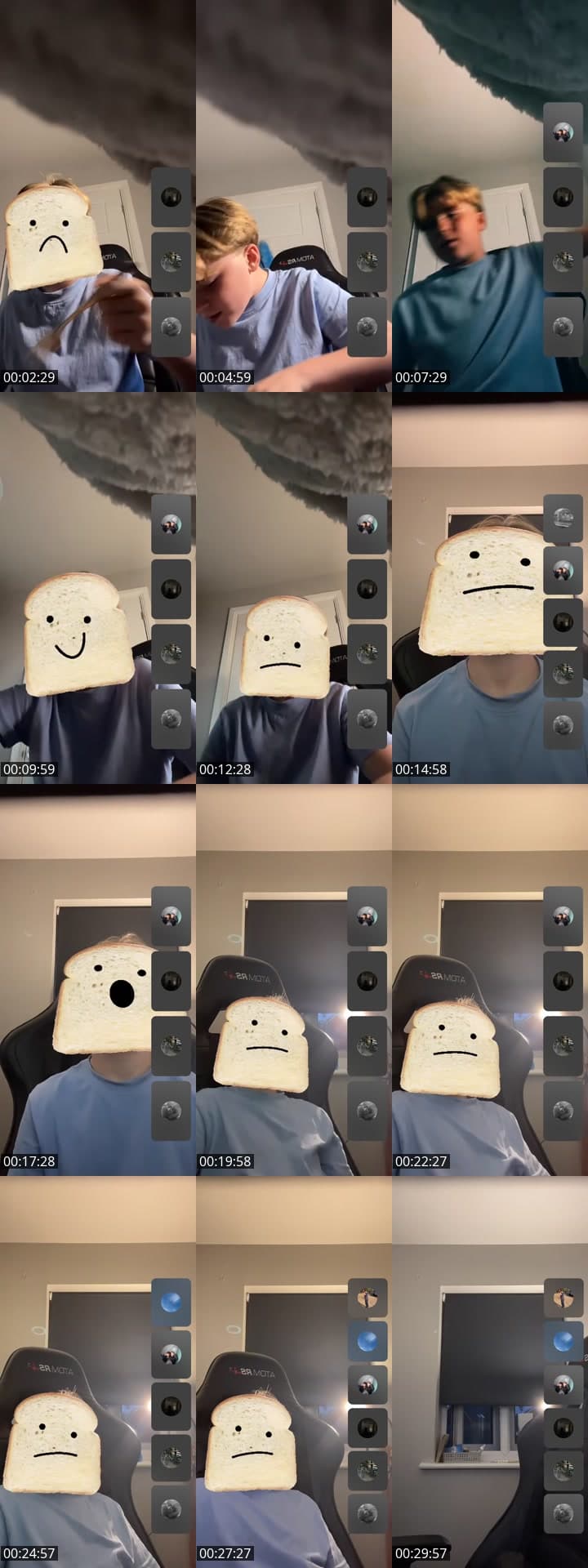 @fin970238 TikTok live stream