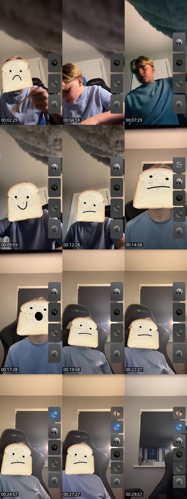 @fin970238 TikTok live from 2026-05-03