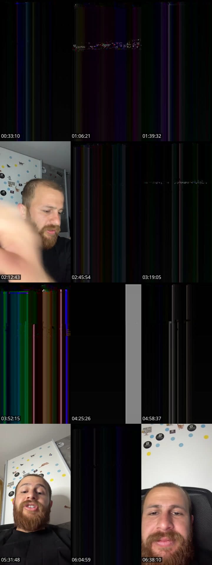 @ugursindy2 TikTok live stream