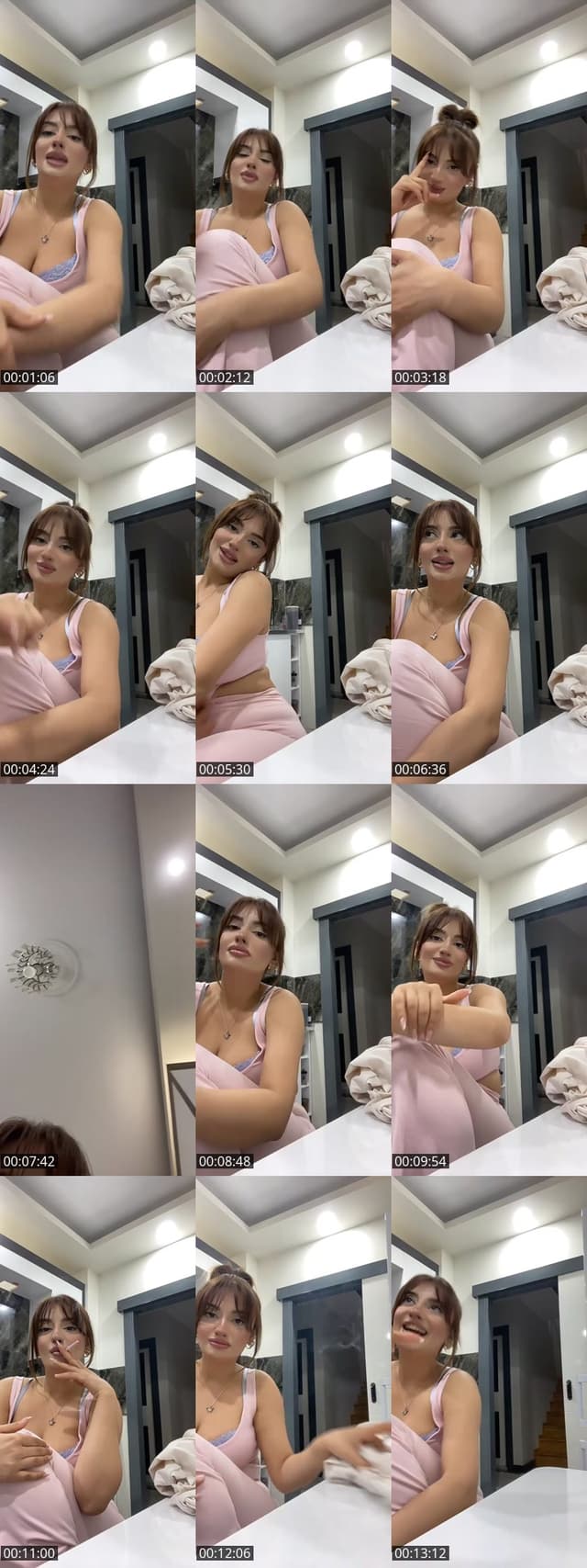 @zlllllllllnnn TikTok live from 2026-05-03