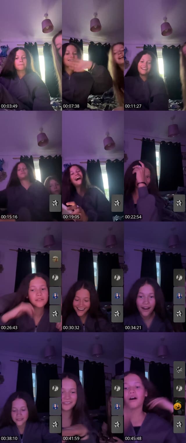 @arina.xx162 TikTok live from 2026-05-03
