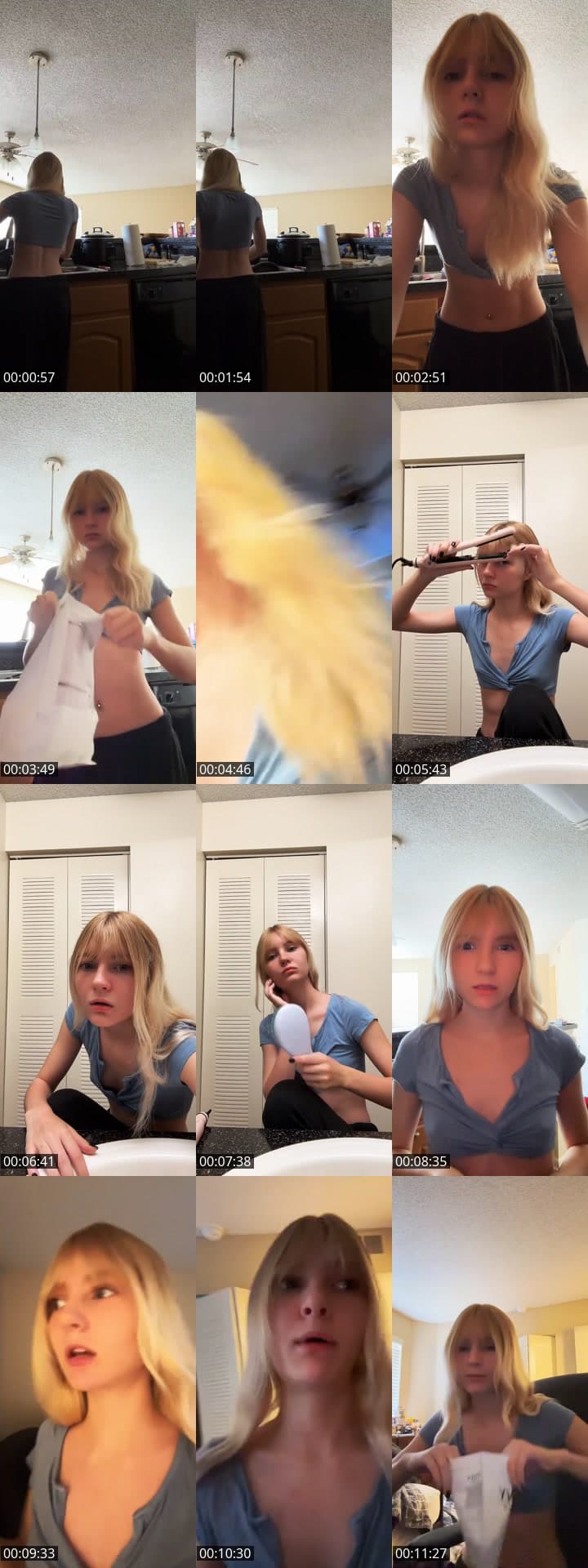 Insta-sxylvl