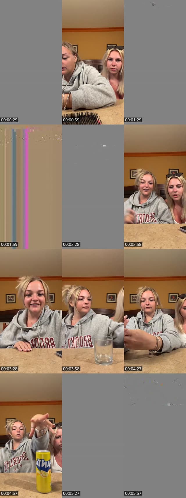 TikTok live: Wtf am I doing here by @courtneyyy.smithh