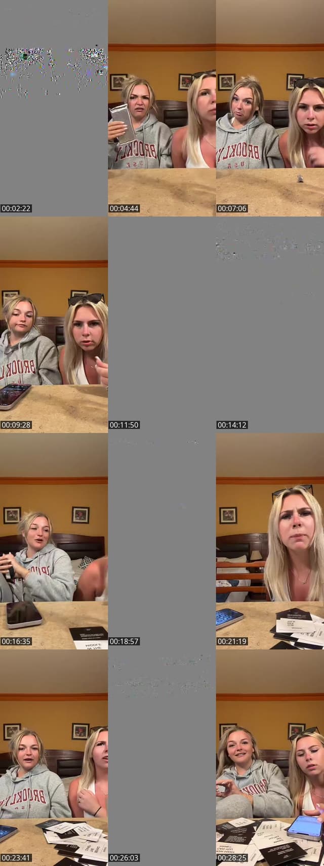 TikTok live: Wtf am I doing here by @courtneyyy.smithh