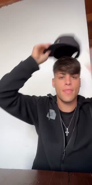 reaccionando ig