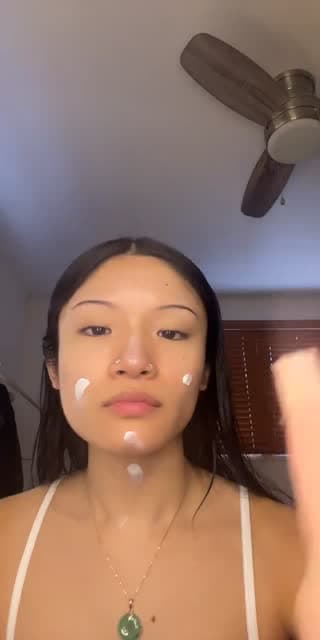 grwmmm