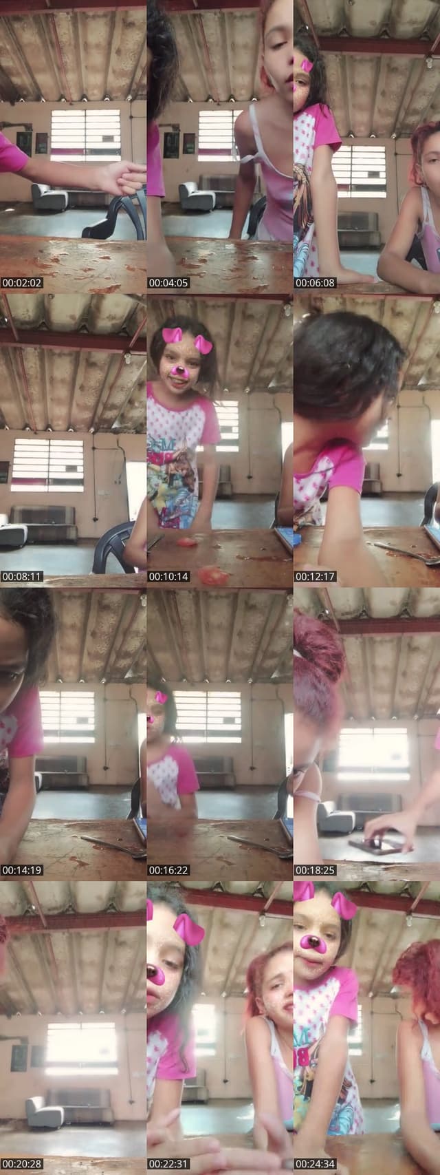 @sofi738944 TikTok live from 2026-05-03