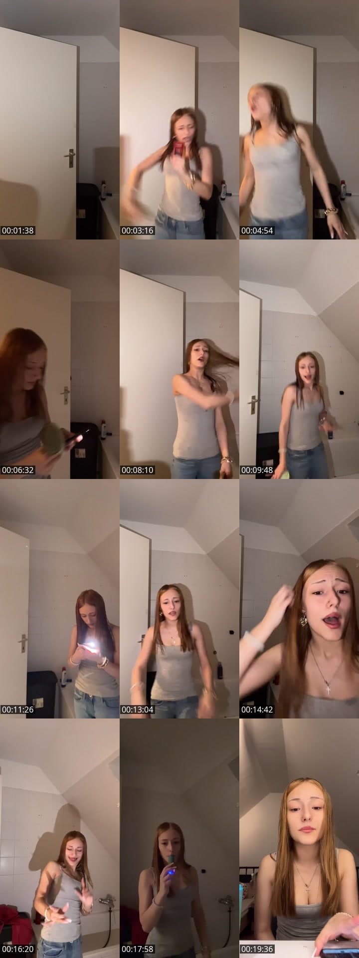 ..