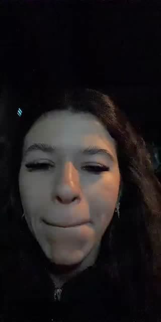 @sandyyyallamm TikTok live stream