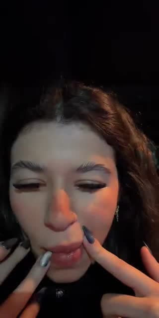 @sandyyyallamm TikTok live stream