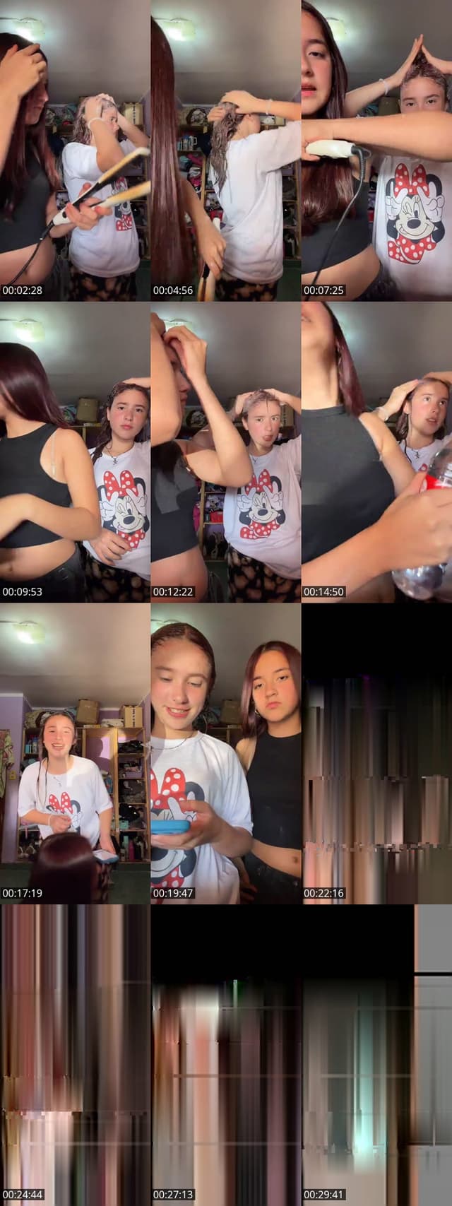 @guii.olmos TikTok live from 2026-05-03